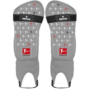 DERBYSTAR - SBS Bundesliga Protect V22