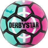 Derbystar Voetbal - Maat 5