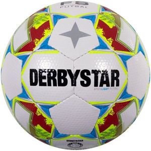 Derbystar Alle Voetbal Aanbiedingen • Tot 50% korting