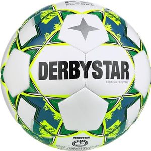 Derbystar Zaalvoetbal Stratos TT Futsal