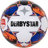 Derbystar Keuken Kampioen Divisie Brillant APS 23/24 - Maat 5