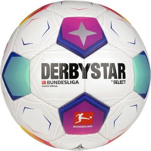 Fußball Derbystar Bundesliga 2023/2024