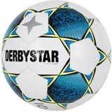 Derbystar Classic Light II - Maat L5