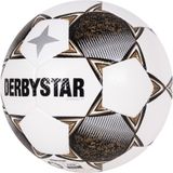 Derbystar Classic TT II - Maat 5