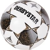 Derbystar Classic TT II - Maat 5