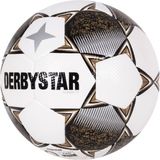 Derbystar Classic TT II - Maat 5