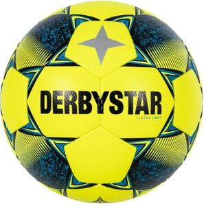 Derbystar Classic AG TT Light II Voetbal Junior