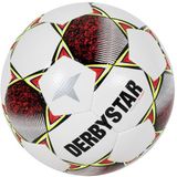 Derbystar Classic Super Light II - Maat SL5
