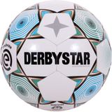 Derbystar Derbystar Eredivisie Officieel 2023/2024