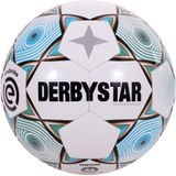 Derbystar Eredivisie Replica 23/24