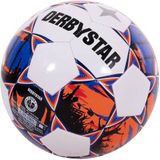 Derbystar Keuken Kampioen Divisie Replica 23/24