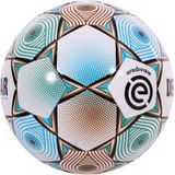 Derbystar Eredivisie 23/24 Classic Light Voetbal - Maat 5