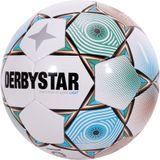 Derbystar Eredivisie 23/24 Classic Light Voetbal - Maat 5