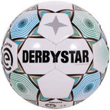 Derbystar Eredivisie Mini Voetbal 23/24 - Maat Mini