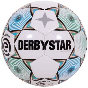 Derbystar Eredivisie Mini Voetbal 23/24 - Maat Mini