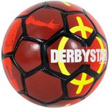 Derbystar Street Soccer Ball