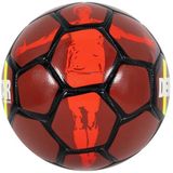 Derbystar Street Soccer Ball