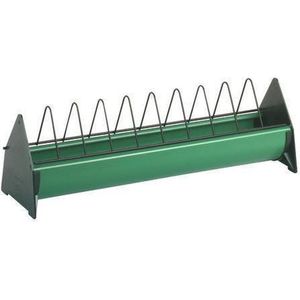 Voedertrog 50 X 10 cm