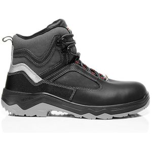 Elten Lex Werkschoen S3