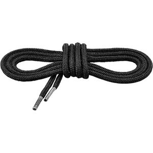 Elten Rundsenkel 80 cm VE = 50 Paar