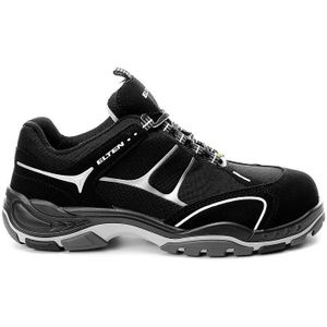 ELTEN MOTION Low ESD S2 Sicherheitsschuh (Schuhkarton, Paar)