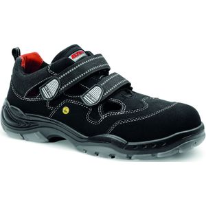 Elten Sicherheitssandale scott esd S1 71872-43
