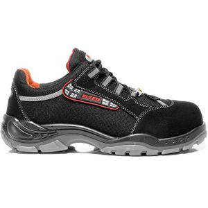 ELTEN SENEX ESD S2 Sicherheitsschuh (Schuhkarton, Paar)