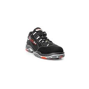 Elten Senex 728321-42 Veiligheidsschoenen ESD S3, maat 42