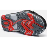 ELTEN SANDER ESD S3 Sicherheitsstiefel (Schuhkarton, Paar)
