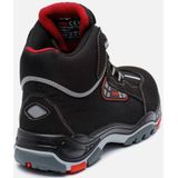 ELTEN SANDER ESD S3 Sicherheitsstiefel (Schuhkarton, Paar)