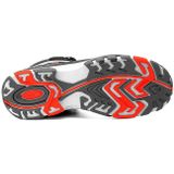 Elten - Sanders - Veiligheidsschoen - Zwart - Cordura - ESD