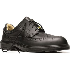 Elten Officer Compo XW ESD S3