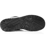 Elten Veiligheidsschoen Maverick S3 ESD 723381 Zwart