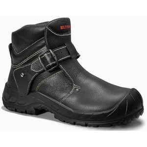 Elten 64461-41 Carl veiligheidsschoenen S3 HI maat 41