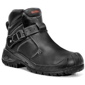 Elten 64461-42 Carl veiligheidsschoenen S3 HI maat 42