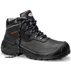 ELTEN Safety-Grip veiligheidsschoenen Lutz S3 Hi 60561, Meerkleurig