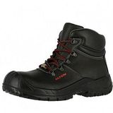 Renzo Mid esd S3 (765841) 42 - Elten