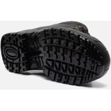 Renzo Mid esd S3 (765841) 42 - Elten