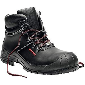 ELTEN Werkschoenen RENZO Mid ESD S3 Unisex