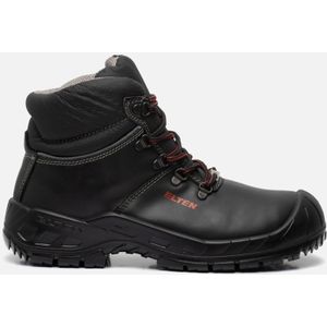 ELTEN Werkschoenen - RENZO Mid ESD S3 - Unisex