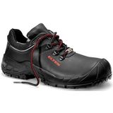 ELTEN Werkschoenen - RENZO Low ESD S3 - Unisex