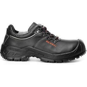 ELTEN Werkschoenen - RENZO Low ESD S3 - Unisex