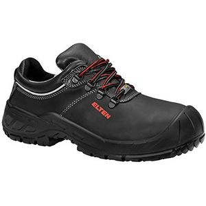 ELTEN RENZO Low ESD S3 Sicherheitsschuh (Schuhkarton, Paar)