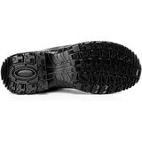 ELTEN - RENZO Low ESD S3 - Unisex - Blauw - Textiel - Veiligheidsschoenen