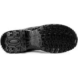 ELTEN® unisex S3 Sicherheitsschuhe "RENZO Low ESD" schwarz Größe 45