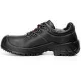 ELTEN Werkschoenen - RENZO Low ESD S3 - Unisex