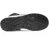 Elten - Lakers - Veiligheidsschoen - Zwart - Ademend - Lichtgewicht