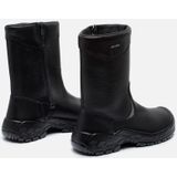 Elten 86771-44 Will veiligheidsschoenen S3 CI maat 44