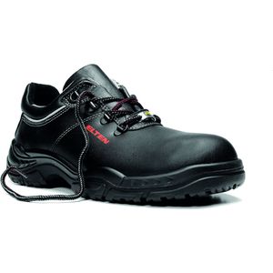 Elten Toby Laag ESD S3 HI