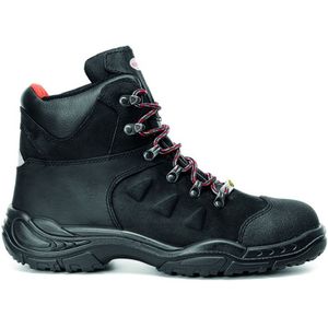 Elten S3 ESD- HI Till Mid werkschoenen maat 38